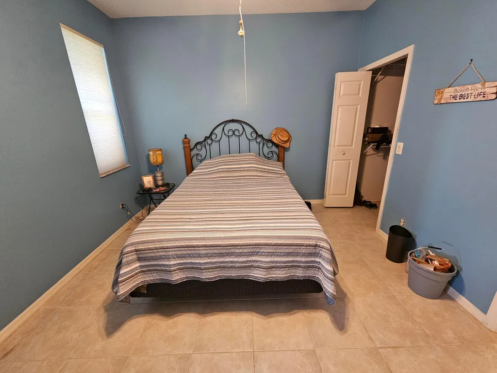 536 NW Cortina Lane Port St Lucie FL 34986