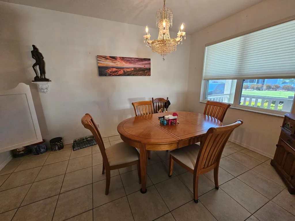 536 NW Cortina Lane Port St Lucie FL 34986
