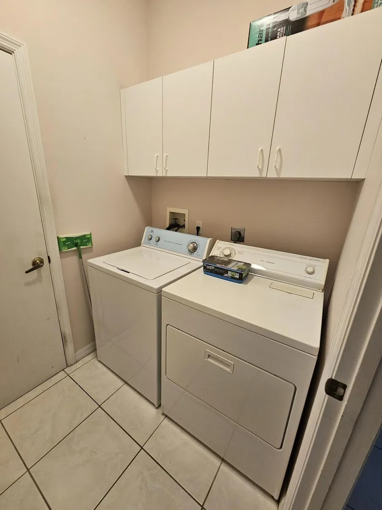 536 NW Cortina Lane Port St Lucie FL 34986