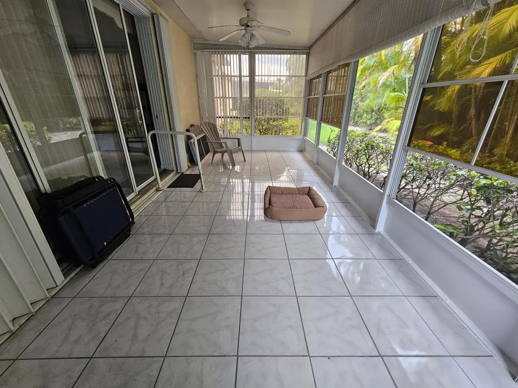536 NW Cortina Lane Port St Lucie FL 34986