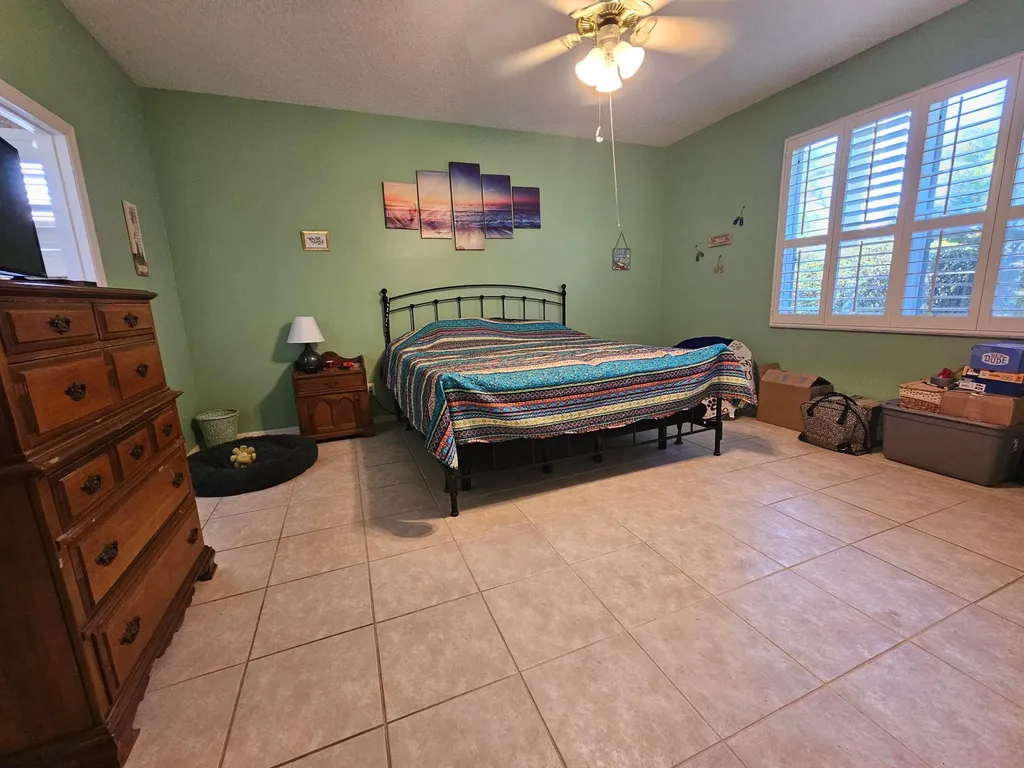 536 NW Cortina Lane Port St Lucie FL 34986