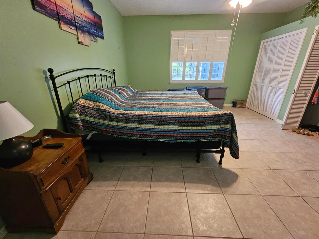 536 NW Cortina Lane Port St Lucie FL 34986