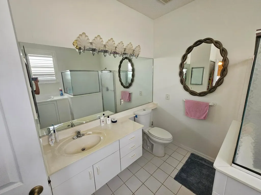 536 NW Cortina Lane Port St Lucie FL 34986