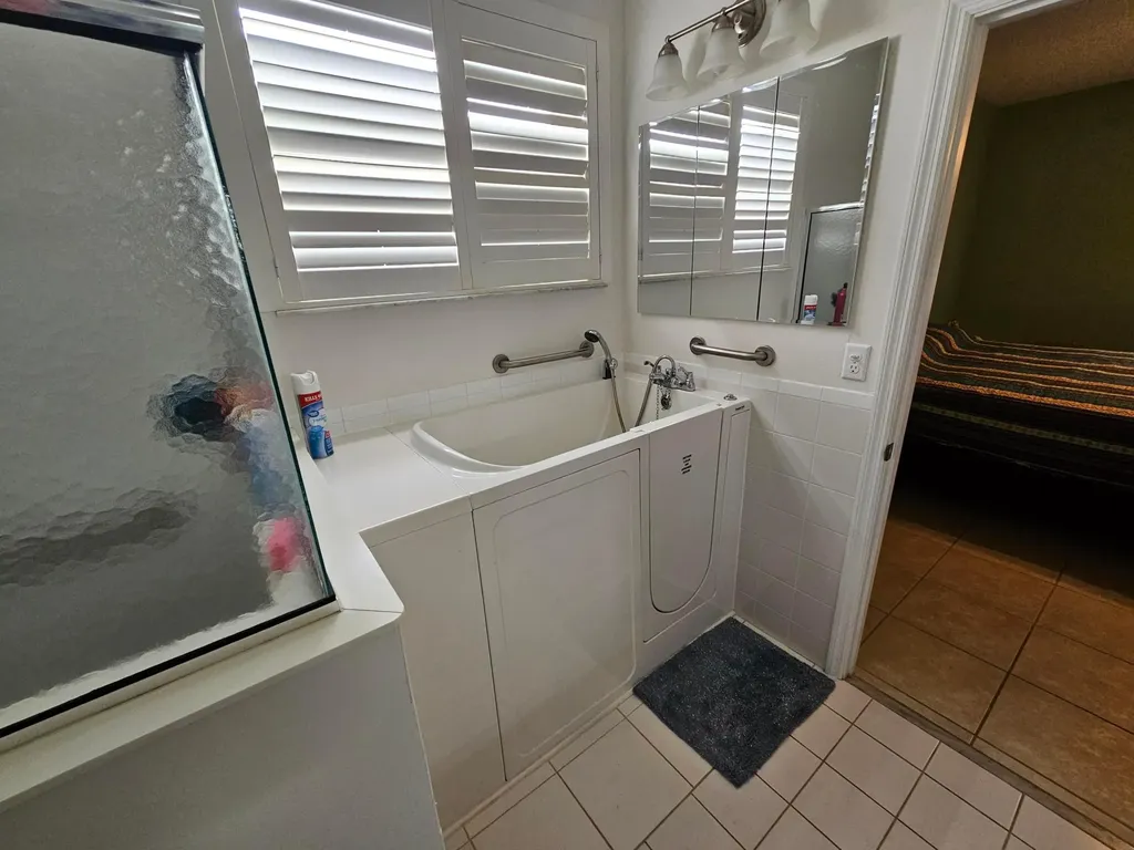 536 NW Cortina Lane Port St Lucie FL 34986