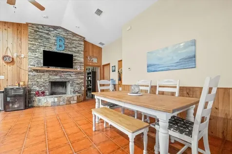 1121 River Road Moore Haven FL 33471