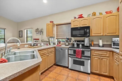 1121 River Road Moore Haven FL 33471