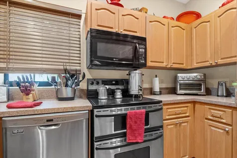 1121 River Road Moore Haven FL 33471