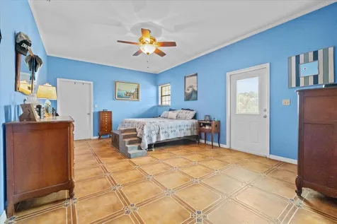 1121 River Road Moore Haven FL 33471