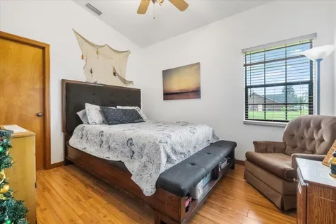 1121 River Road Moore Haven FL 33471