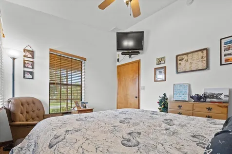 1121 River Road Moore Haven FL 33471