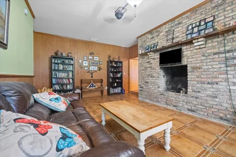 1121 River Road Moore Haven FL 33471