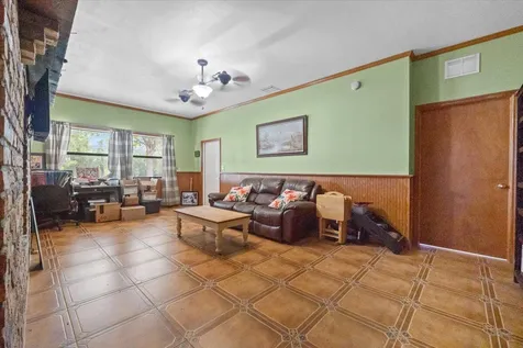 1121 River Road Moore Haven FL 33471