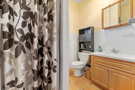 1121 River Road Moore Haven FL 33471