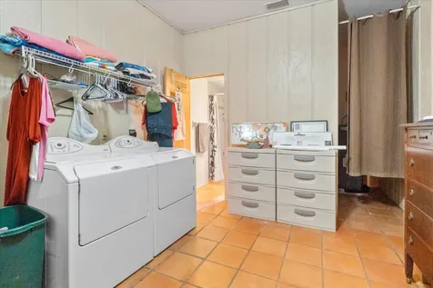 1121 River Road Moore Haven FL 33471