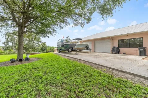 1121 River Road Moore Haven FL 33471
