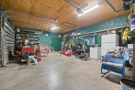 1121 River Road Moore Haven FL 33471