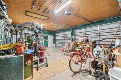 1121 River Road Moore Haven FL 33471