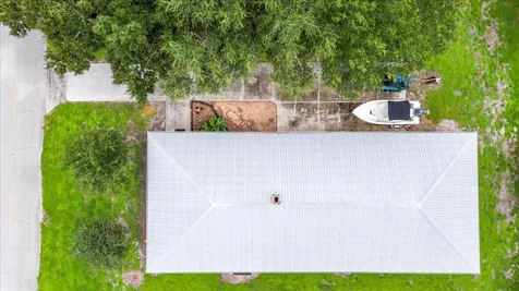 1121 River Road Moore Haven FL 33471