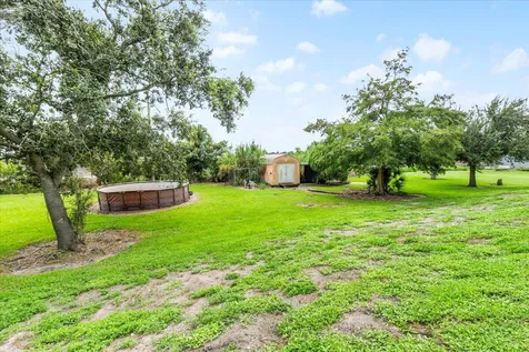 1121 River Road Moore Haven FL 33471