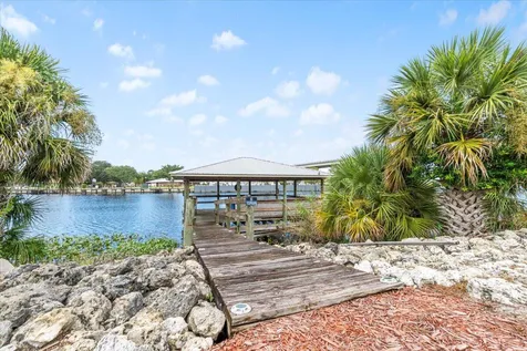 1121 River Road Moore Haven FL 33471