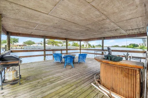 1121 River Road Moore Haven FL 33471
