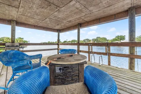 1121 River Road Moore Haven FL 33471