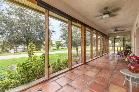 1121 River Road Moore Haven FL 33471