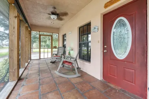 1121 River Road Moore Haven FL 33471