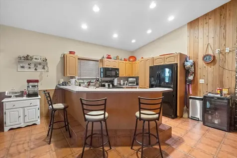 1121 River Road Moore Haven FL 33471