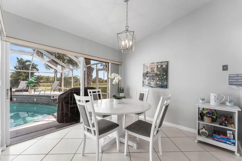 12372 SW 1st Street Coral Springs FL 33071
