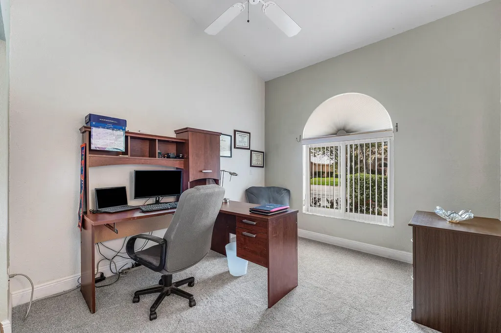 12372 SW 1st Street Coral Springs FL 33071