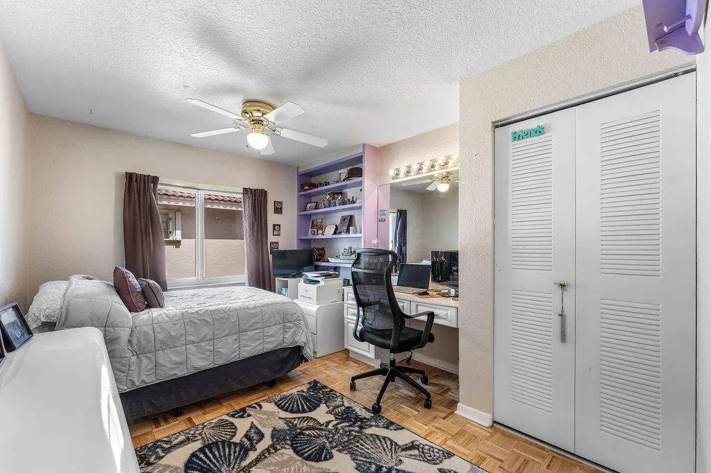 12372 SW 1st Street Coral Springs FL 33071