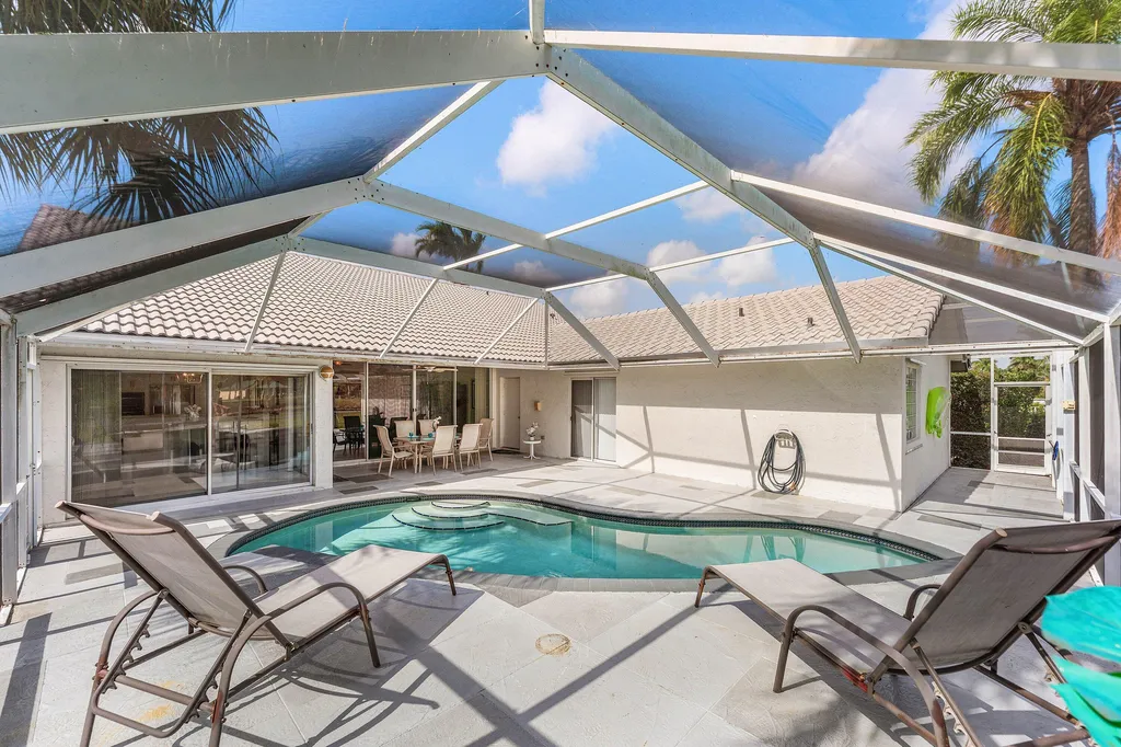 12372 SW 1st Street Coral Springs FL 33071