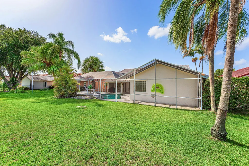 12372 SW 1st Street Coral Springs FL 33071