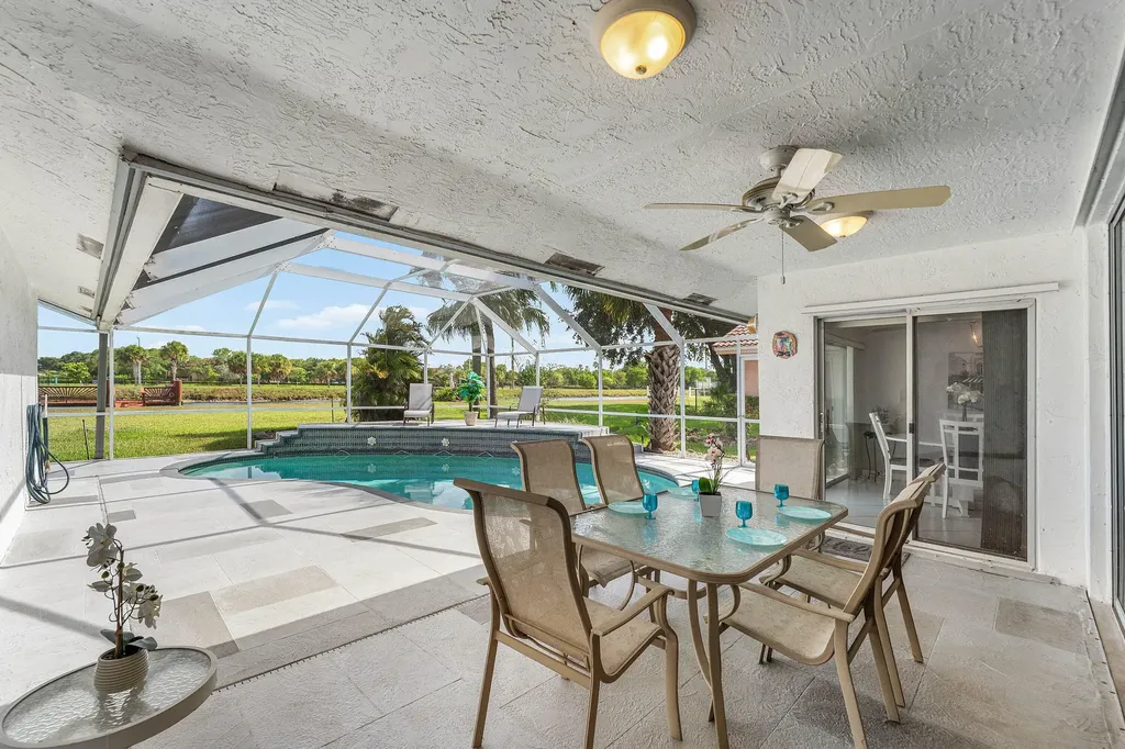 12372 SW 1st Street Coral Springs FL 33071