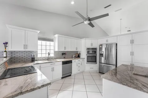12372 SW 1st Street Coral Springs FL 33071