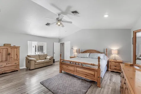 12372 SW 1st Street Coral Springs FL 33071