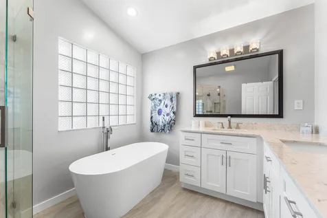 12372 SW 1st Street Coral Springs FL 33071