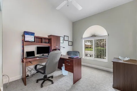 12372 SW 1st Street Coral Springs FL 33071