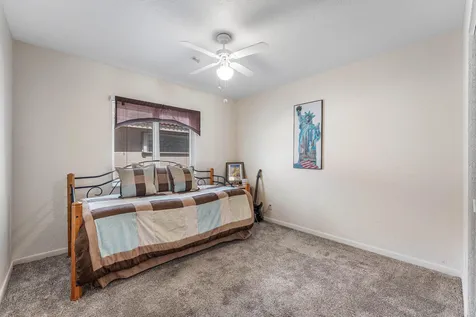 12372 SW 1st Street Coral Springs FL 33071