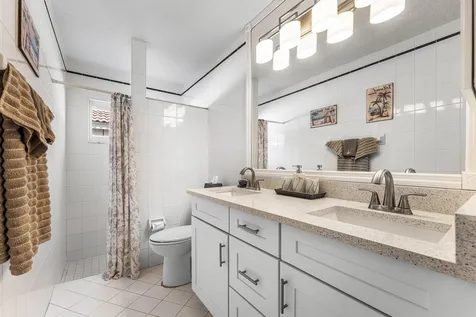 12372 SW 1st Street Coral Springs FL 33071