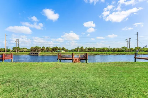 12372 SW 1st Street Coral Springs FL 33071