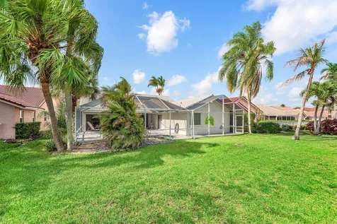12372 SW 1st Street Coral Springs FL 33071