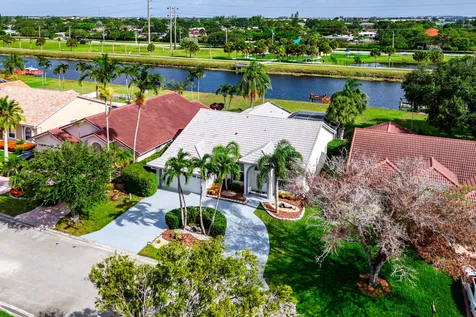 12372 SW 1st Street Coral Springs FL 33071