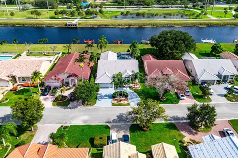 12372 SW 1st Street Coral Springs FL 33071