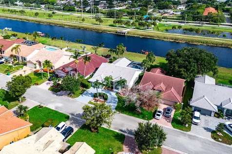 12372 SW 1st Street Coral Springs FL 33071