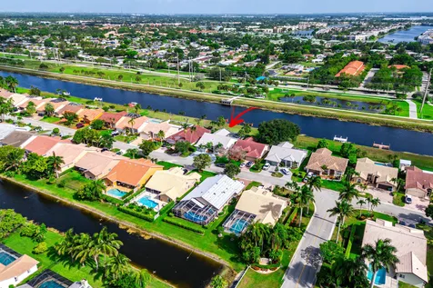 12372 SW 1st Street Coral Springs FL 33071
