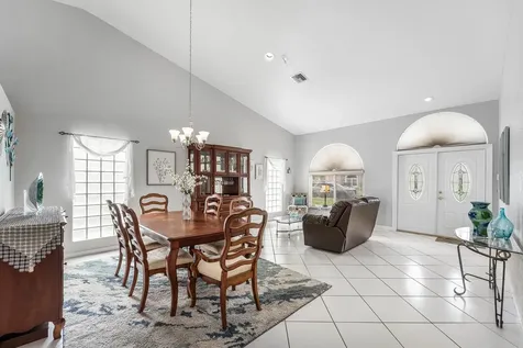 12372 SW 1st Street Coral Springs FL 33071