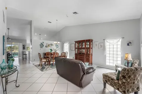 12372 SW 1st Street Coral Springs FL 33071