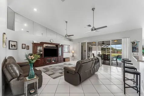 12372 SW 1st Street Coral Springs FL 33071